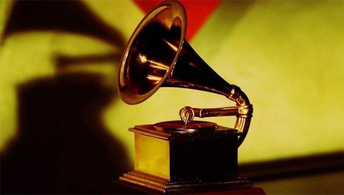 Latin Grammy 2022: se conocieron a los nominados