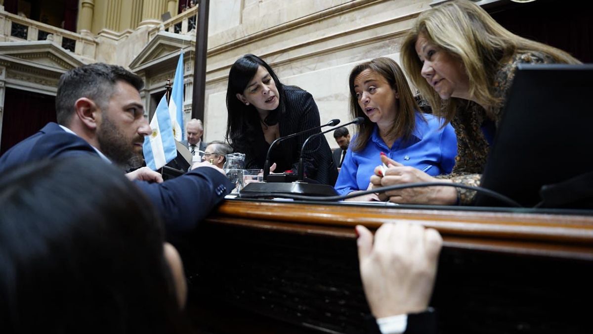 Diputados aprobó el traspaso del predio La Perla a Córdoba
