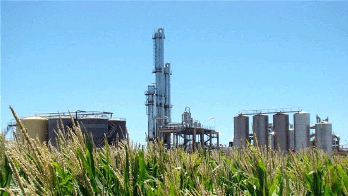 Promueven uso de biocombustibles para sustituir importación de gasoil