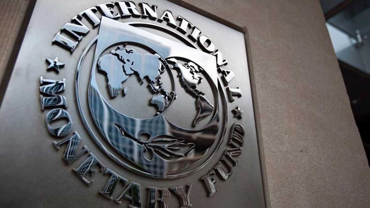 Forma parte del programa que el país suscribió con el FMI en marzo de 2022 para refinanciar los US$ 45.000 millones con el organismo