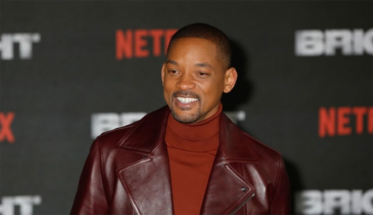 Pese a las disculpas públicas a Chris Rock, Netflix no trabajará con Will Smith